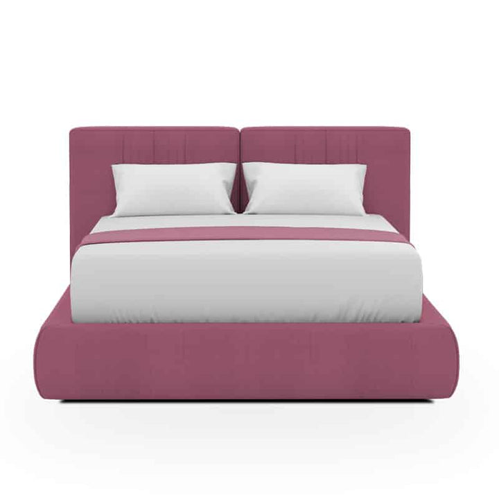 Posh Bed Frame