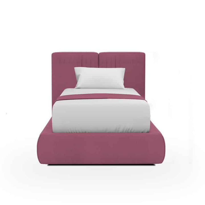 Posh Bed Frame
