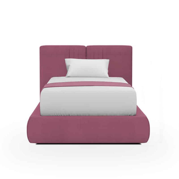 Posh Bed Frame