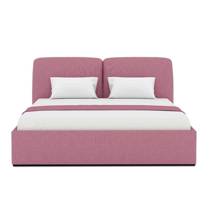 Pristina Bed Frame