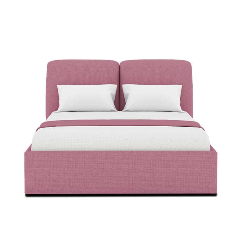 Pristina Bed Frame