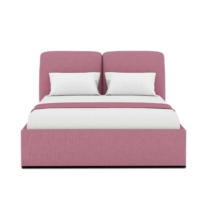 Pristina Bed Frame