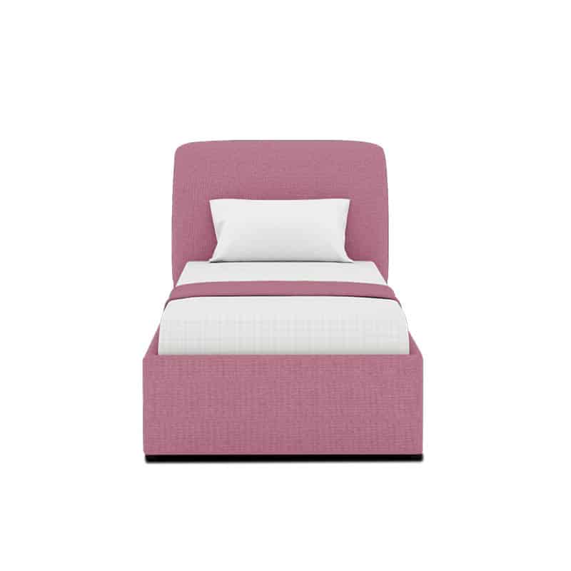Pristina Bed Frame
