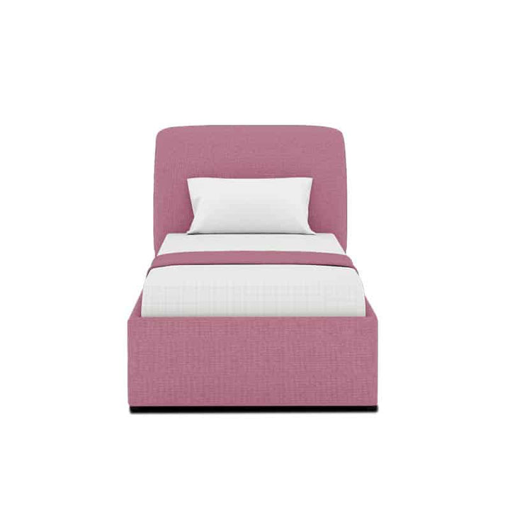 Pristina Bed Frame