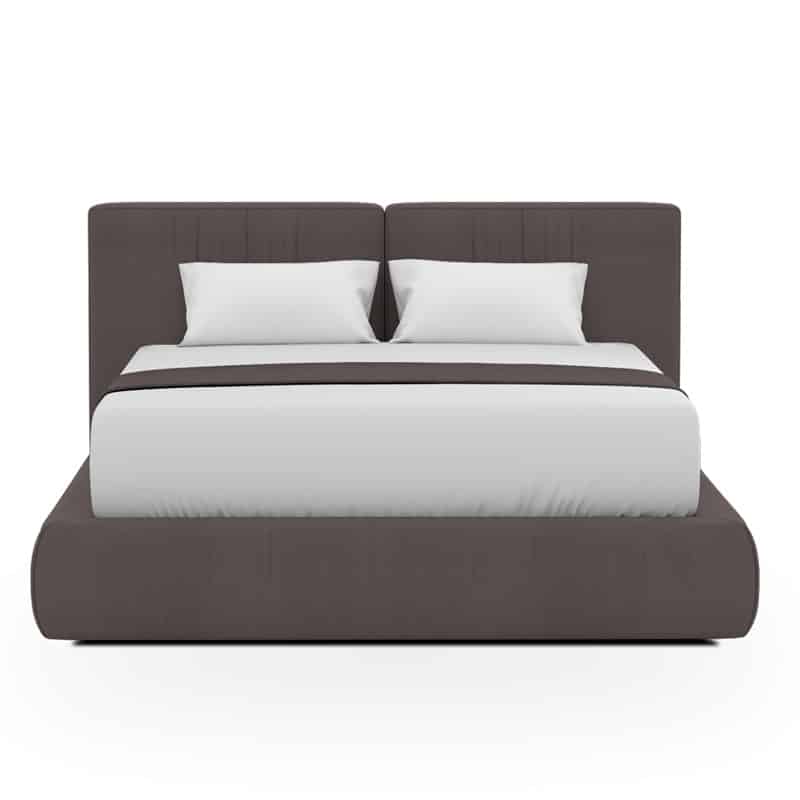 Posh Bed Frame