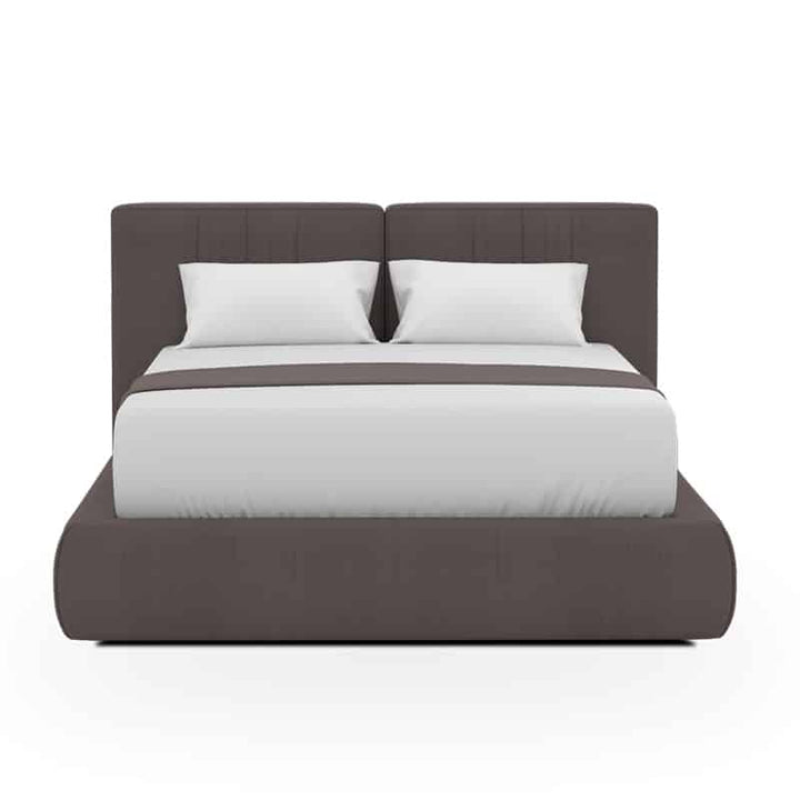 Posh Bed Frame