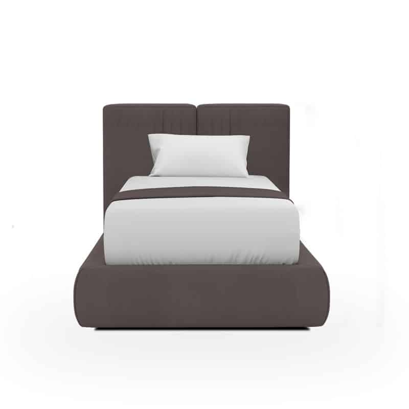 Posh Bed Frame