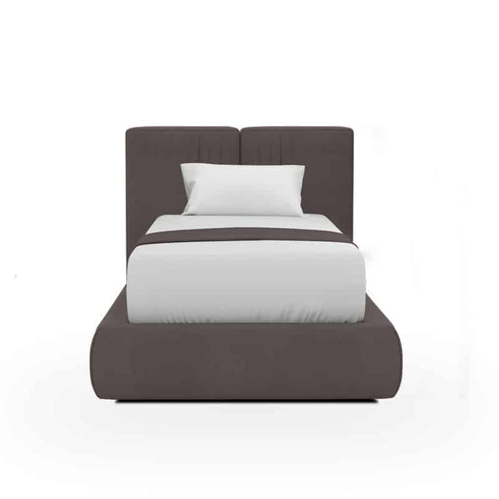 Posh Bed Frame