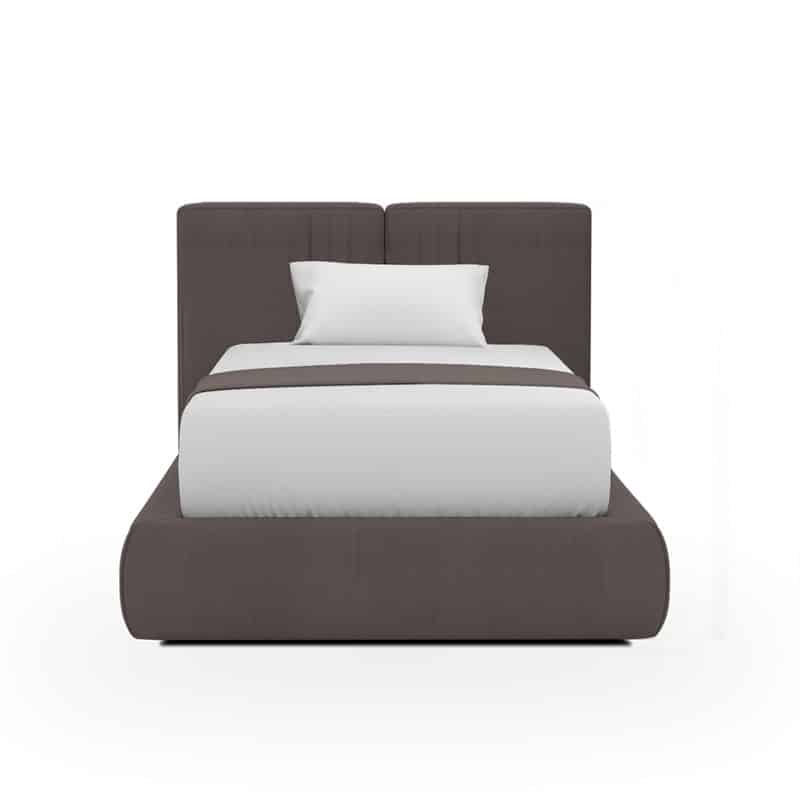 Posh Bed Frame