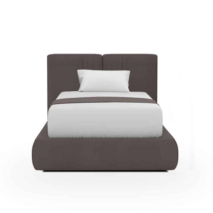 Posh Bed Frame