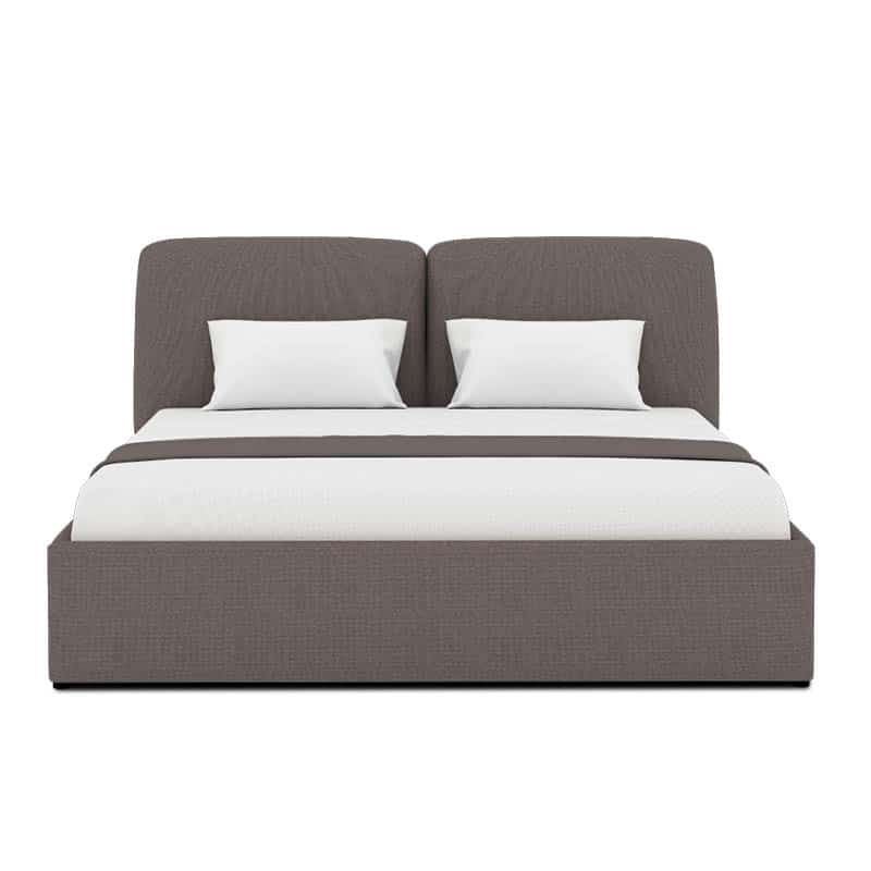 Pristina Bed Frame