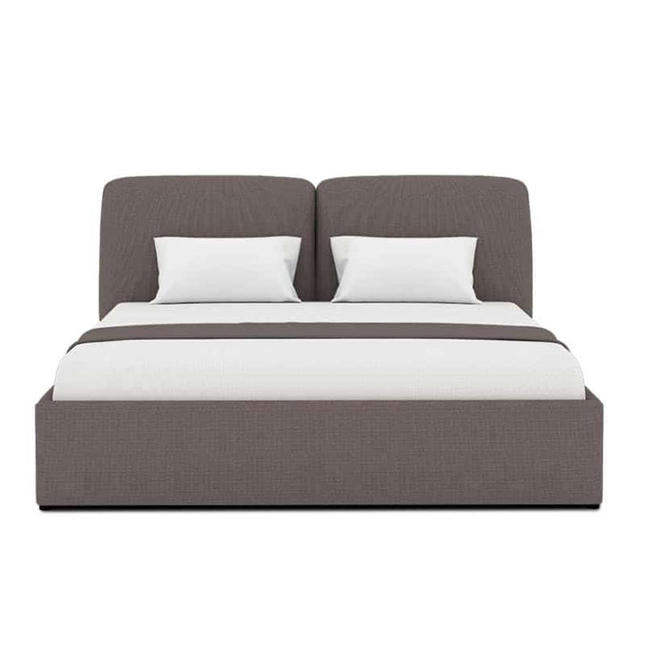 Pristina Bed Frame