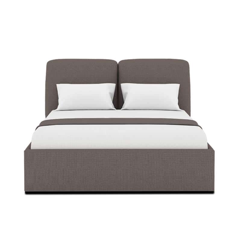 Pristina Bed Frame
