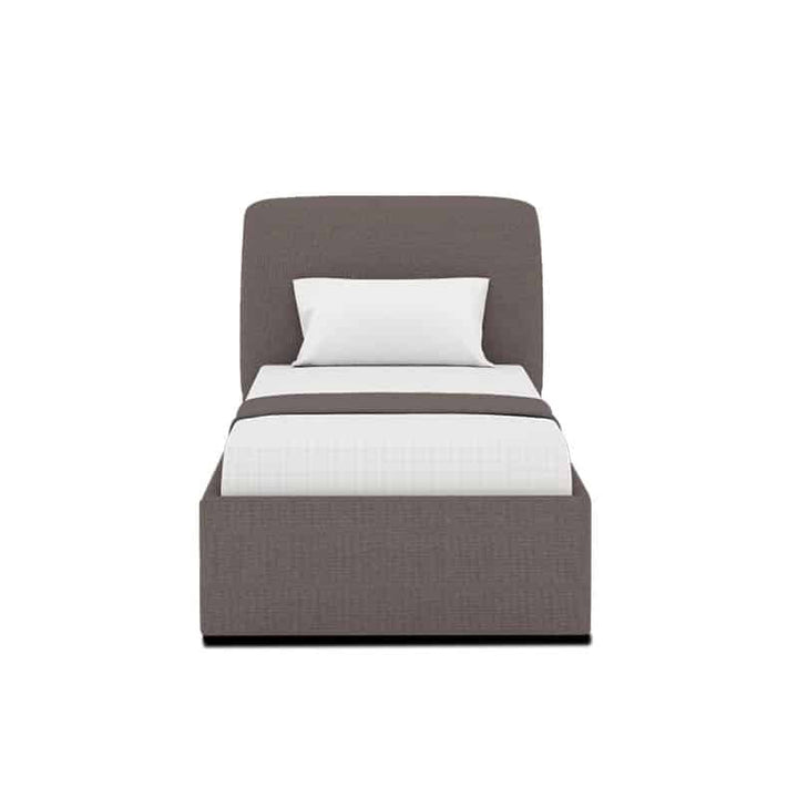 Pristina Bed Frame