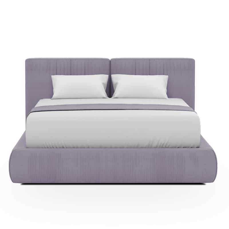 Posh Bed Frame