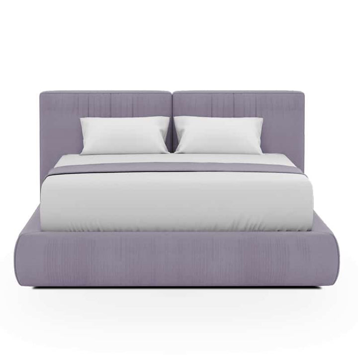 Posh Bed Frame