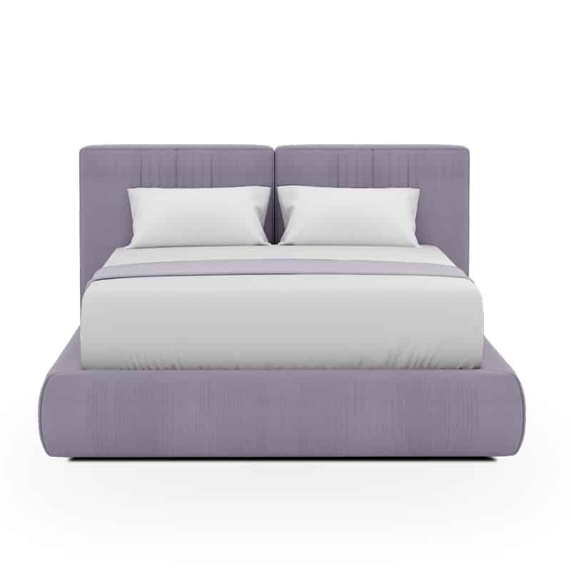 Posh Bed Frame