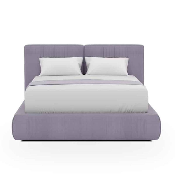 Posh Bed Frame