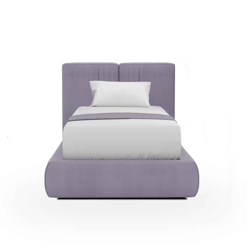 Posh Bed Frame