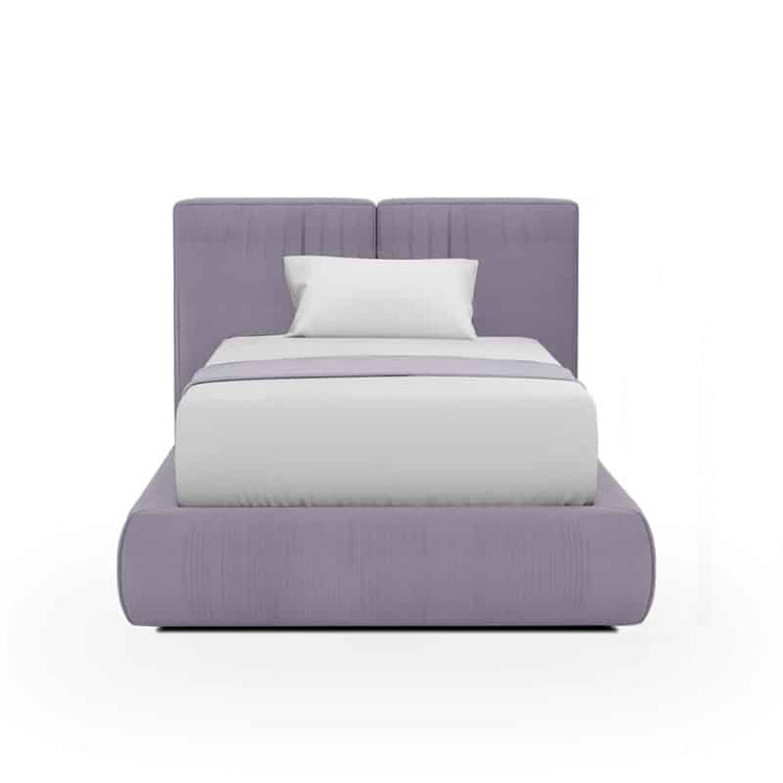 Posh Bed Frame