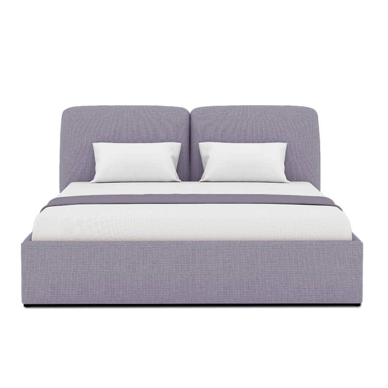 Pristina Bed Frame
