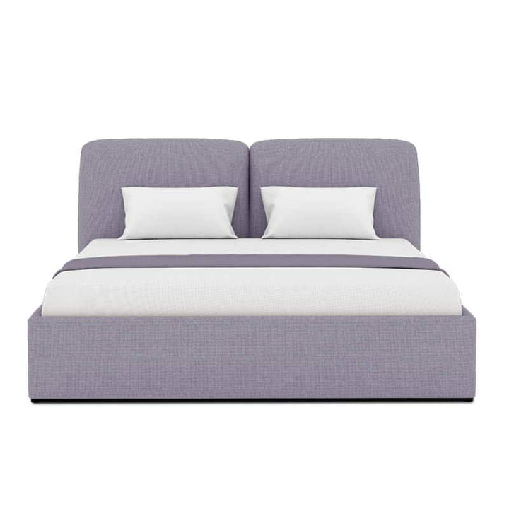 Pristina Bed Frame