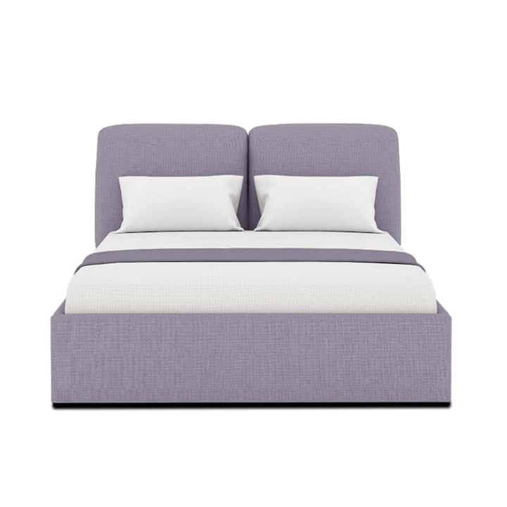 Pristina Bed Frame