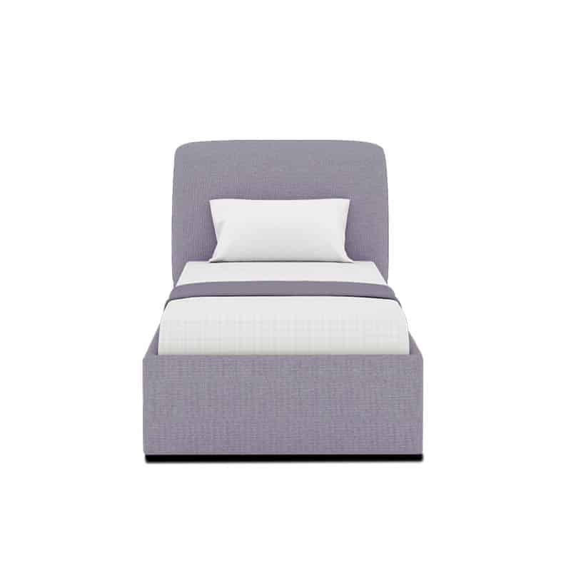 Pristina Bed Frame