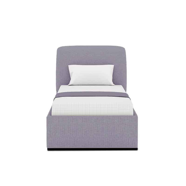 Pristina Bed Frame
