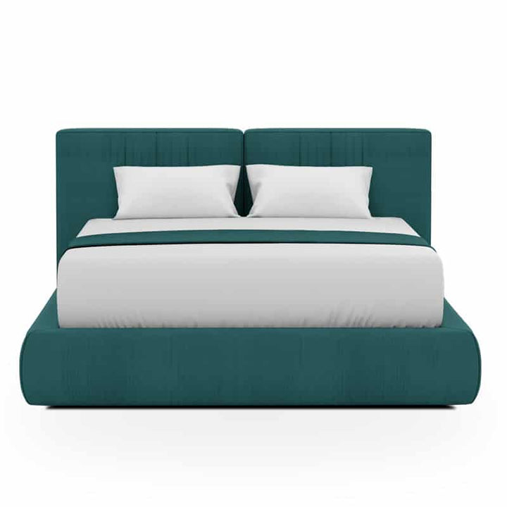 Posh Bed Frame
