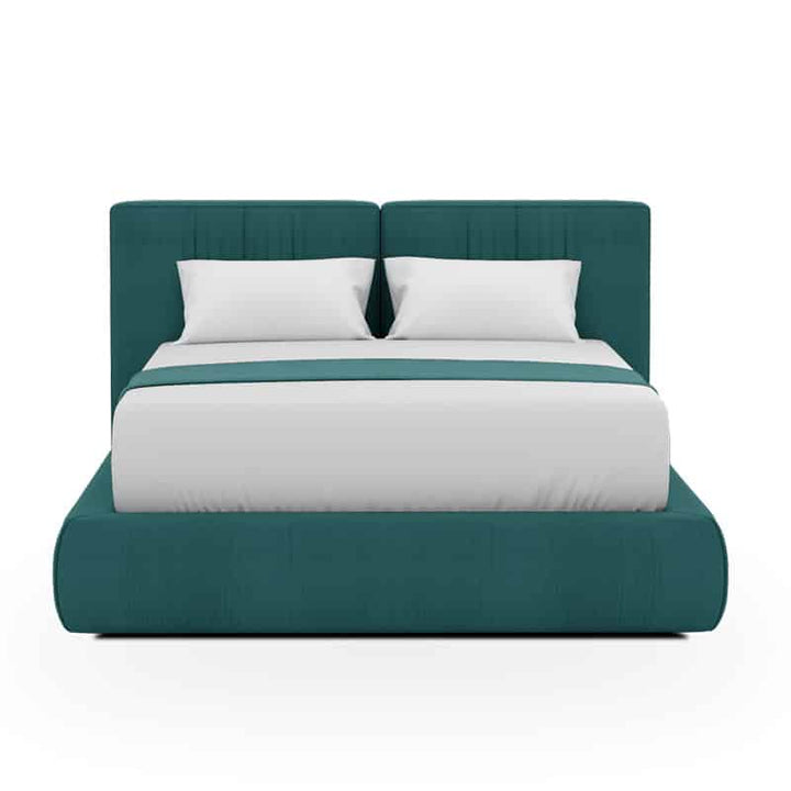 Posh Bed Frame
