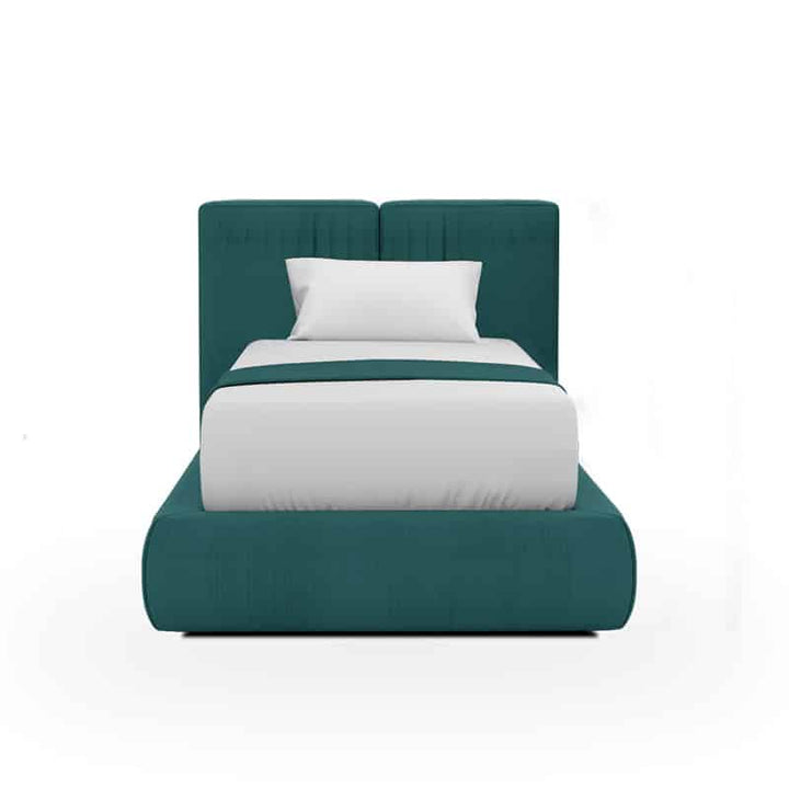 Posh Bed Frame