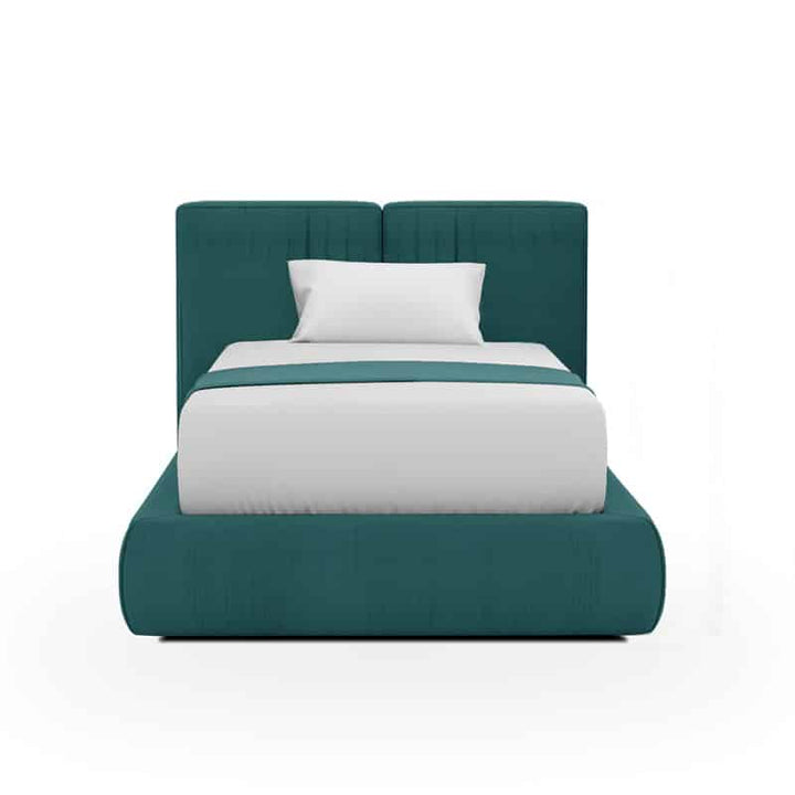 Posh Bed Frame