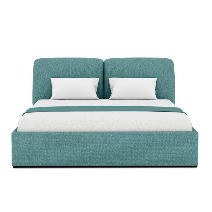 Pristina Bed Frame