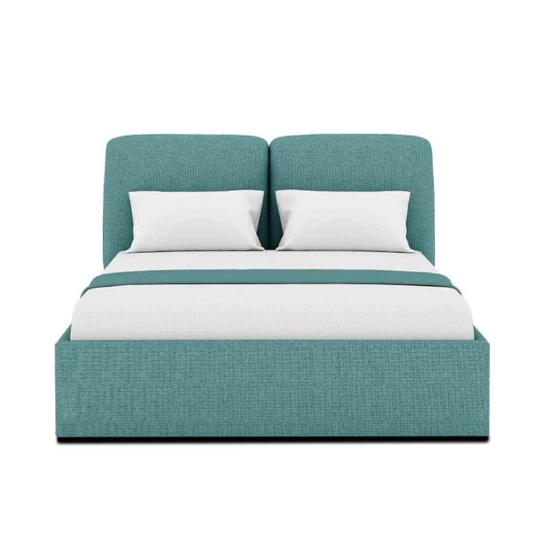 Pristina Bed Frame