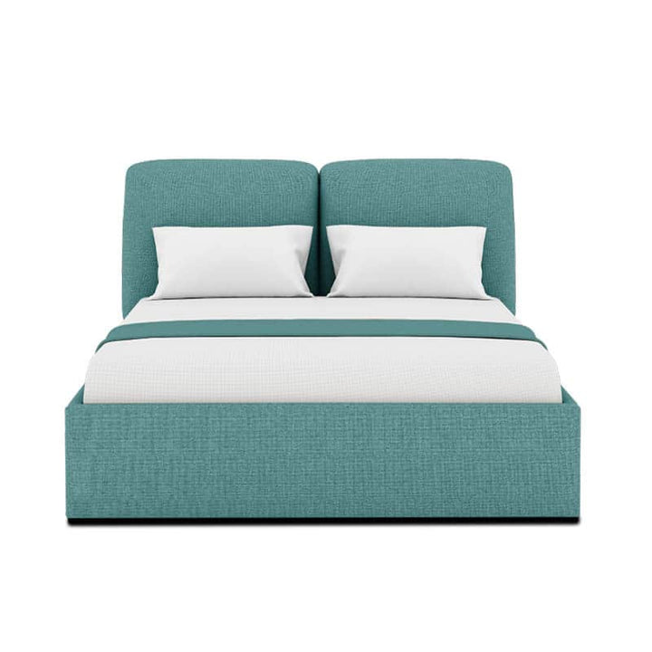 Pristina Bed Frame
