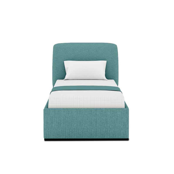 Pristina Bed Frame