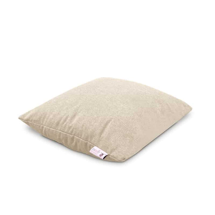 Cubio Cushion Cover - Xanadu (7 Sizes)