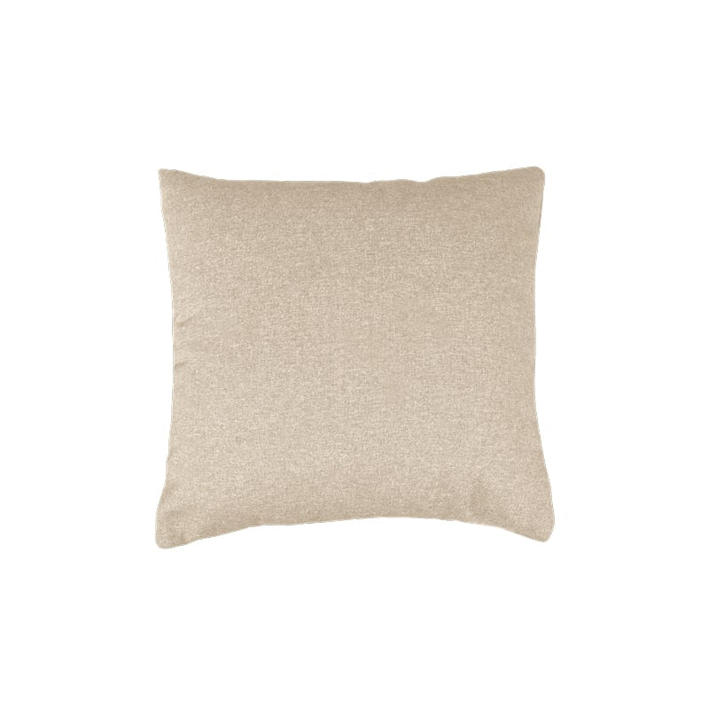 Cubio Cushion Cover - Xanadu (7 Sizes)