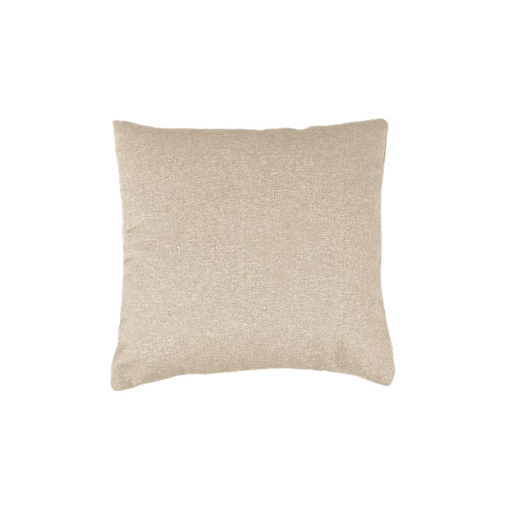 Cubio Cushion Cover - Xanadu (7 Sizes)