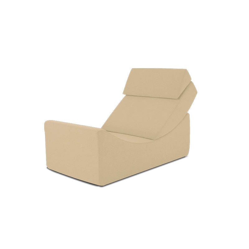 Moxie Lounger