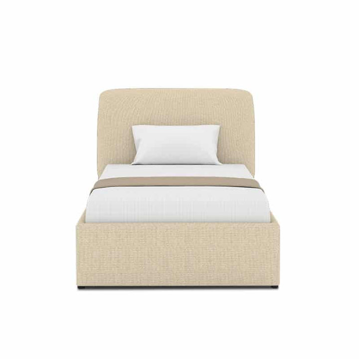 Pristina Bed Frame