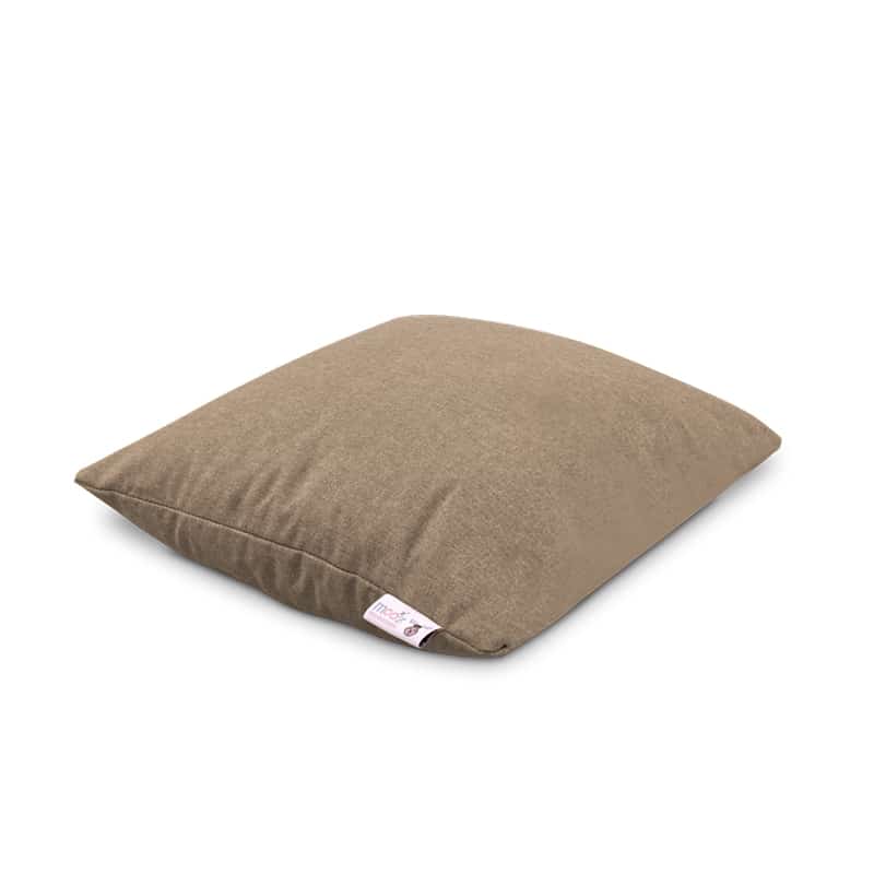 Cubio Cushion Cover - Xanadu (7 Sizes)