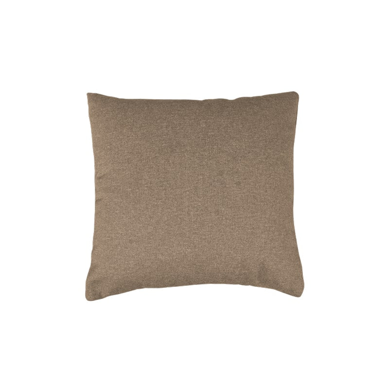 Cubio Cushion Cover - Xanadu (7 Sizes)