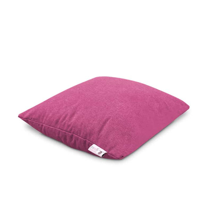 Cubio Cushion Cover - Xanadu (7 Sizes)