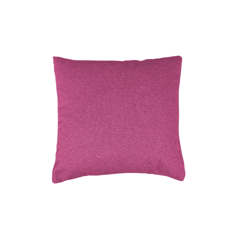 Cubio Cushion Cover - Xanadu (7 Sizes)