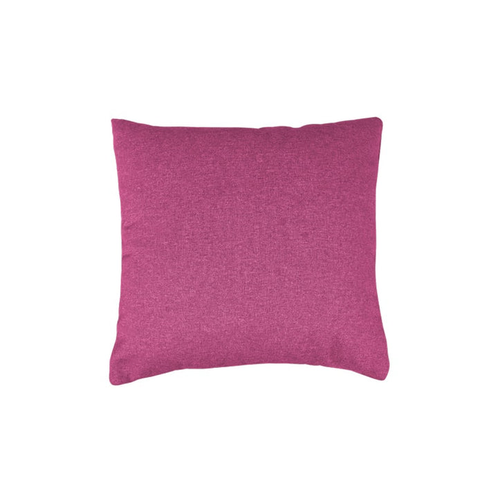 Cubio Cushion Cover - Xanadu (7 Sizes)