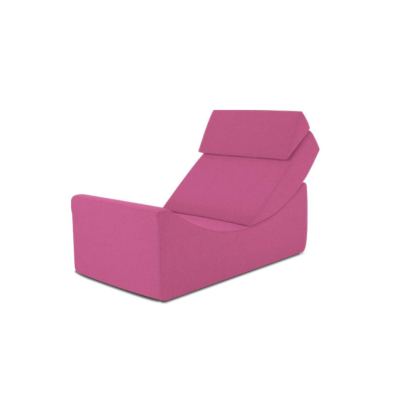 Moxie Lounger