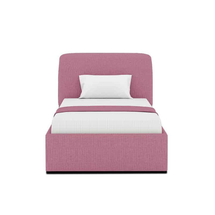 Pristina Bed Frame