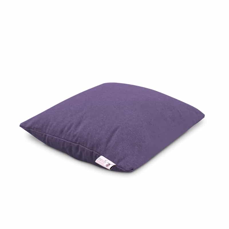 Cubio Cushion Cover - Xanadu (7 Sizes)